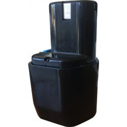 Batterie Ni-Mh 3.0 Ah pour pulvérisateur Ecojet