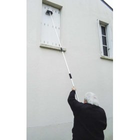 Balai telescopique pour nettoyer plafond au meilleur prix