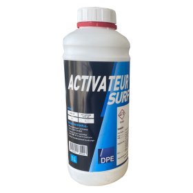 Activateur pour nettoyant façade Surface A9 20 litres