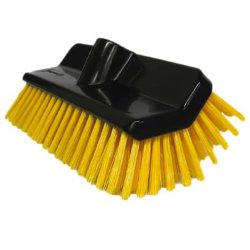 Brosse hydro bi-level 25cm