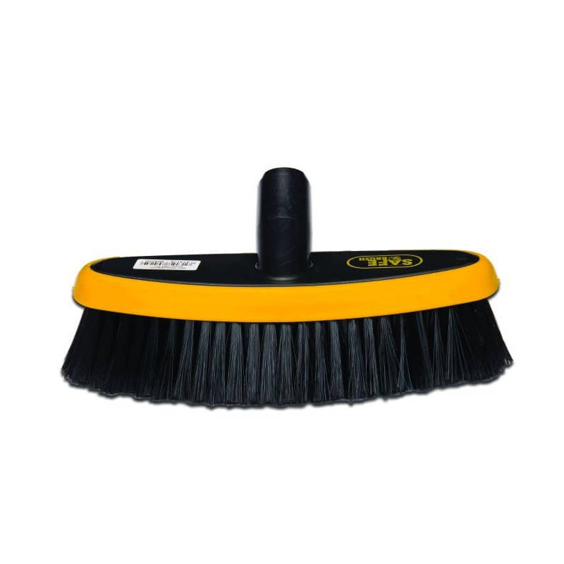 Brosse hydro safebrush 25 cm