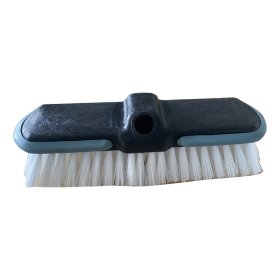 Brosse nylon 25 cm avec...