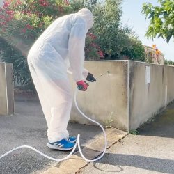 nettoyage-murs-exterieurs-haute-pression