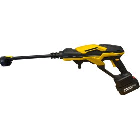 nettoyeur à batterie 32 bars