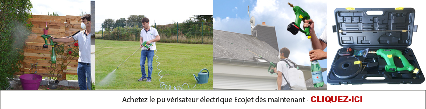 https://www.ecojet.fr/pulverisateur-longue-portee/pulverisateur-electrique-autonome-2-batteries-li-on-ecojet-ultimate-142_11.html#/33-version-1_batterie_lithium_ion_144v_2600_mah