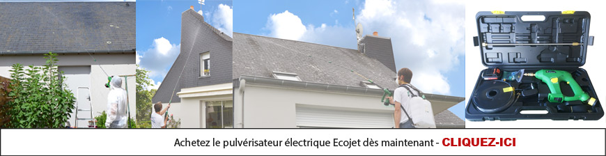 https://www.ecojet.fr/pulverisateur-longue-portee/pulverisateur-electrique-autonome-2-batteries-li-on-ecojet-ultimate-142_11.html#/33-version-1_batterie_lithium_ion_144v_2600_mah